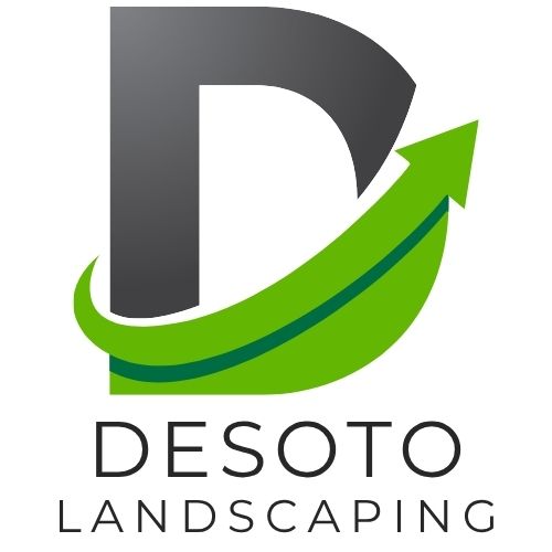 RightTouch DeSoto Landscaping